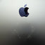 Apple iPad 10th Gen A3354 – 10.9" Display, 128GB, Wi-Fi, Yellow (Model M04DLL/A) - WeBuyElectronic