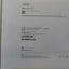 Apple iPad 10th Gen A3354 – 10.9" Display, 128GB, Wi-Fi, Yellow (Model M04DLL/A) - WeBuyElectronic
