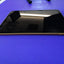 Apple iPad 10th Gen A3354 – 10.9" Display, 128GB, Wi-Fi, Yellow (Model M04DLL/A) - WeBuyElectronic