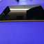Apple iPad 10th Gen A3354 – 10.9" Display, 128GB, Wi-Fi, Yellow (Model M04DLL/A) - WeBuyElectronic