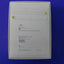Apple iPad 10th Gen A3354 – 10.9" Display, 128GB, Wi-Fi, Yellow (Model M04DLL/A) - WeBuyElectronic