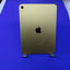 Apple iPad 10th Gen A3354 – 10.9" Display, 128GB, Wi-Fi, Yellow (Model M04DLL/A) - WeBuyElectronic