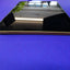 Apple iPad 10th Gen A3354 – 10.9" Display, 128GB, Wi-Fi, Yellow (Model M04DLL/A) - WeBuyElectronic