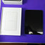 Apple iPad 10th Gen (MQ6K3LL/A) – 64GB Wi-Fi + Cellular, iPadOS 18.7.1 - WeBuyElectronic