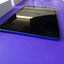 Apple iPad 10th Gen (MQ6K3LL/A) – 64GB Wi-Fi + Cellular, iPadOS 18.7.1 - WeBuyElectronic