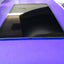 Apple iPad 10th Gen (MQ6K3LL/A) – 64GB Wi-Fi + Cellular, iPadOS 18.7.1 - WeBuyElectronic