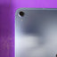 Apple iPad 10th Gen (MQ6K3LL/A) – 64GB Wi-Fi + Cellular, iPadOS 18.7.1 - WeBuyElectronic