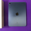 Apple iPad 10th Gen (MQ6K3LL/A) – 64GB Wi-Fi + Cellular, iPadOS 18.7.1 - WeBuyElectronic