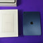 Apple iPad 10th Gen (MQ6K3LL/A) – 64GB Wi-Fi + Cellular, iPadOS 18.7.1 - WeBuyElectronic