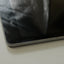 Apple iPad 6th Gen – 9.7" Retina Display, 32GB, Wi-Fi, iPadOS 17.7.10 (MR7F2LL/A) - WeBuyElectronic