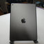 Apple iPad 6th Gen – 9.7" Retina Display, 32GB, Wi-Fi, iPadOS 17.7.10 (MR7F2LL/A) - WeBuyElectronic