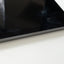 Apple iPad 6th Gen – 9.7" Retina Display, 32GB, Wi-Fi, iPadOS 17.7.10 (MR7F2LL/A) - WeBuyElectronic
