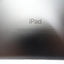 Apple iPad 6th Gen – 9.7" Retina Display, 32GB, Wi-Fi, iPadOS 17.7.10 (MR7F2LL/A) - WeBuyElectronic