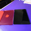 Apple iPad 8th Generation (A2270) 32GB Wi - Fi – 10.2" Retina Display - WeBuyElectronic