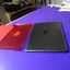 Apple iPad 8th Generation (A2270) 32GB Wi - Fi – 10.2" Retina Display - WeBuyElectronic