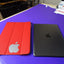 Apple iPad 8th Generation (A2270) 32GB Wi - Fi – 10.2" Retina Display - WeBuyElectronic