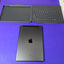 Apple iPad 9 10.2” – 64GB Wi - Fi/Cellular + Keyboard Case Combo - WeBuyElectronic