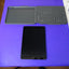 Apple iPad 9 10.2” – 64GB Wi - Fi/Cellular + Keyboard Case Combo - WeBuyElectronic