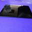 Apple iPad 9th Generation (10.2” Retina, 256GB, Wi-Fi, MK2N3LL/A) - WeBuyElectronic