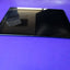 Apple iPad 9th Generation (10.2” Retina, 256GB, Wi-Fi, MK2N3LL/A) - WeBuyElectronic
