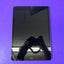 Apple iPad 9th Generation (10.2” Retina, 256GB, Wi-Fi, MK2N3LL/A) - WeBuyElectronic