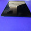 Apple iPad 9th Generation (10.2” Retina, 256GB, Wi-Fi, MK2N3LL/A) - WeBuyElectronic