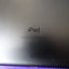 Apple iPad 9th Generation (10.2” Retina, 256GB, Wi-Fi, MK2N3LL/A) - WeBuyElectronic