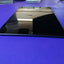 Apple iPad 9th Generation (10.2” Retina, 256GB, Wi-Fi, MK2N3LL/A) - WeBuyElectronic