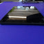 Apple iPad 9th Generation – 10.2" Retina Display, 64GB Wi-Fi, Model MK2K3LL/A - WeBuyElectronic