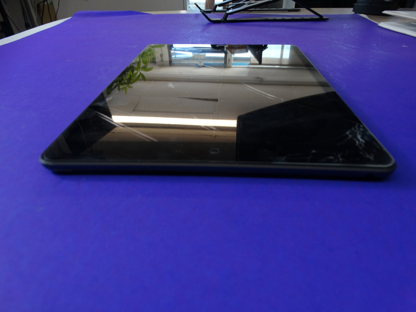 Apple iPad 9th Generation – 10.2" Retina Display, 64GB Wi-Fi, Model MK2K3LL/A - WeBuyElectronic