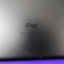 Apple iPad 9th Generation – 10.2" Retina Display, 64GB Wi-Fi, Model MK2K3LL/A - WeBuyElectronic