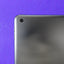 Apple iPad 9th Generation – 10.2" Retina Display, 64GB Wi-Fi, Model MK2K3LL/A - WeBuyElectronic