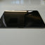 Apple iPad Air 5th Generation (A2588) – 10.9" Wi-Fi, 256GB, Space Gray - WeBuyElectronic