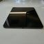 Apple iPad Air 5th Generation (A2588) – 10.9" Wi-Fi, 256GB, Space Gray - WeBuyElectronic