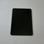 Apple iPad Air 5th Generation (A2588) – 10.9" Wi-Fi, 256GB, Space Gray - WeBuyElectronic
