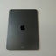 Apple iPad Air 5th Generation (A2588) – 10.9" Wi-Fi, 256GB, Space Gray - WeBuyElectronic