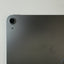 Apple iPad Air 5th Generation (A2588) – 10.9" Wi-Fi, 256GB, Space Gray - WeBuyElectronic