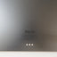 Apple iPad Air 5th Generation (A2588) – 10.9" Wi-Fi, 256GB, Space Gray - WeBuyElectronic