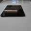 Apple iPad Air 5th Generation (A2588) – 10.9" Wi-Fi, 256GB, Space Gray - WeBuyElectronic