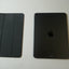 Apple iPad Air 5th Generation (A2588) – 10.9" Wi-Fi, 64GB, Space Gray - WeBuyElectronic