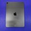 Apple iPad Air 5th Generation (MM9C3LL/A) – 64GB, Wi - Fi, iPadOS 26.0.1 - WeBuyElectronic
