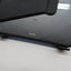Apple iPad Air A2316 (4th Gen) 64GB Wi-Fi Tablet with Protective Cover & Stylus Pen - WeBuyElectronic