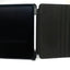 Apple iPad Air A2316 (4th Gen) 64GB Wi-Fi Tablet with Protective Cover & Stylus Pen - WeBuyElectronic