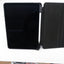 Apple iPad Air A2316 (4th Gen) 64GB Wi-Fi Tablet with Protective Cover & Stylus Pen - WeBuyElectronic