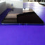 Apple iPad Mini 6 (256GB) – Wi-Fi + Cellular | New Open Box | 8.3" Display - WeBuyElectronic