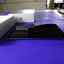 Apple iPad Mini 6 (256GB) – Wi-Fi + Cellular | New Open Box | 8.3" Display - WeBuyElectronic