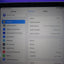 Apple iPad Mini 6 (256GB) – Wi-Fi + Cellular | New Open Box | 8.3" Display - WeBuyElectronic