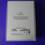 Apple iPad Mini 6 (256GB) – Wi-Fi + Cellular | New Open Box | 8.3" Display - WeBuyElectronic