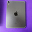 Apple iPad Mini 6 (256GB) – Wi-Fi + Cellular | New Open Box | 8.3" Display - WeBuyElectronic