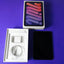 Apple iPad Mini 6 (256GB) – Wi-Fi + Cellular | New Open Box | 8.3" Display - WeBuyElectronic
